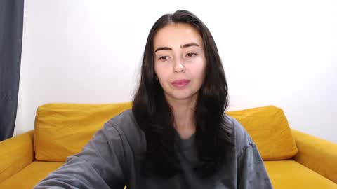 Liza online show from December 24, 2024, 9:39 am