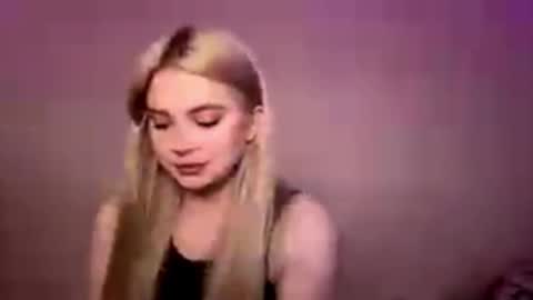 Monika online show from December 4, 2025, 2:15 pm