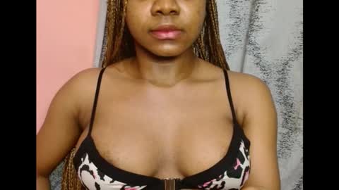 vee62 online show from February 13, 2026, 2:40 am