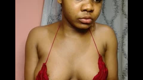 vee62 online show from February 27, 2026, 1:16 am