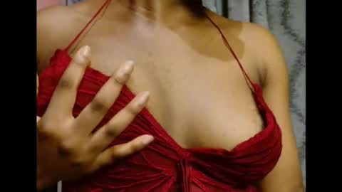 vee62 online show from March 26, 2026, 1:22 am