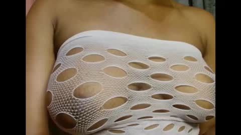 vee62 online show from March 31, 2026, 12:56 am