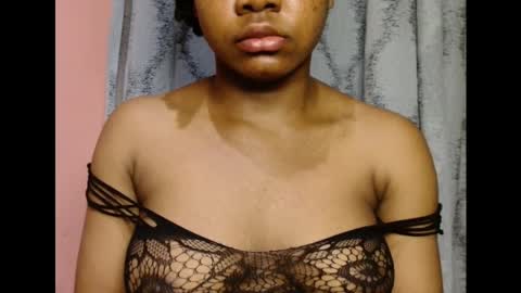 vee62 online show from April 4, 2026, 11:02 pm