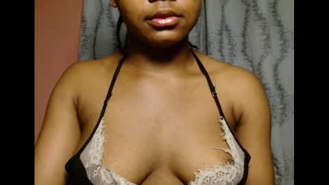 vee62 online show from June 1, 2026, 10:55 pm