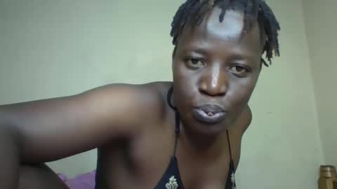 Snapshot of vee_tommy chatting on January 23, 2025, 2:50 pm Vee tommy online show from January 23, 2025, 2:50 pm