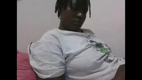 Vee tommy online show from March 20, 2026, 5:56 am