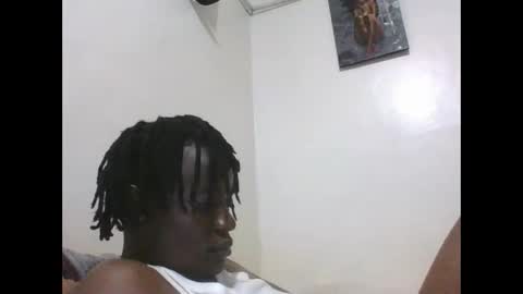 Vee tommy online show from March 27, 2026, 7:02 pm