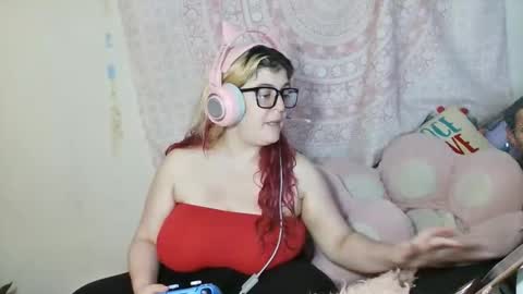 Veronica Lehane online show from May 25, 2026, 3:51 pm