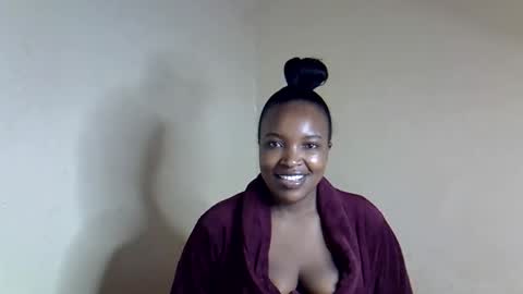 veesazii online show from February 13, 2026, 8:21 am