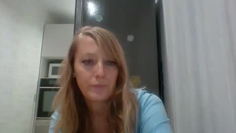 Veessa online show from January 17, 2026, 8:01 pm