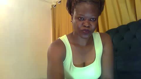 veev_1 online show from March 21, 2026, 2:38 am