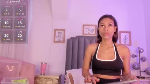   online show from March 19, 2026, 11:36 am