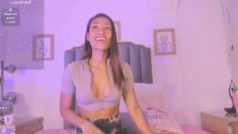   online show from April 8, 2026, 11:32 am