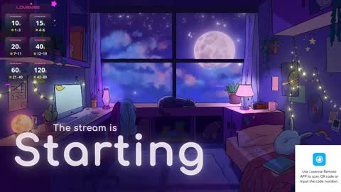 Snapshot of vegancatofficial chatting on September 11, 2025, 2:00 am Vegan catVR online show from September 11, 2025, 2:00 am