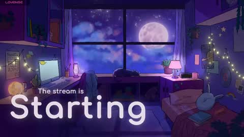 Snapshot of vegancatofficial chatting on September 15, 2025, 1:49 am Vegan catVR online show from September 15, 2025, 1:49 am