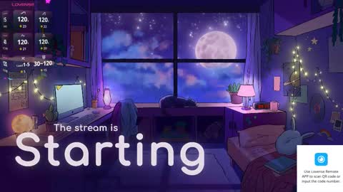 Snapshot of vegancatofficial chatting on October 13, 2025, 2:11 am Vegan catVR online show from October 13, 2025, 2:11 am