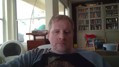 vegasbiman online show from December 31, 2024, 8:56 pm