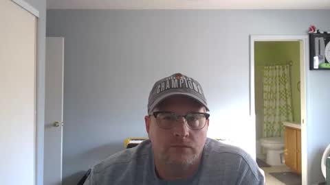 vegasbiman online show from January 6, 2025, 9:54 pm