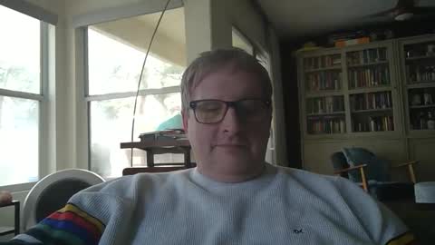 vegasbiman online show from February 12, 2025, 10:59 pm