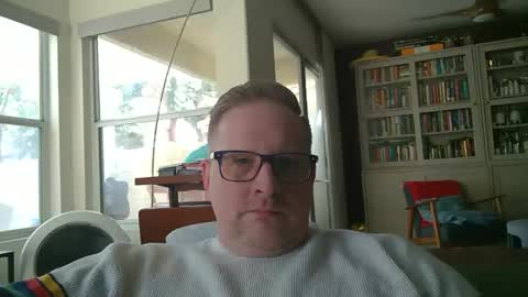 vegasbiman online show from February 18, 2025, 10:25 pm