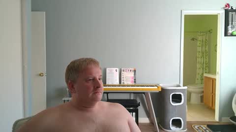 vegasbiman online show from March 18, 2026, 3:15 pm