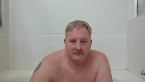 vegasbiman online show from April 1, 2026, 3:20 pm