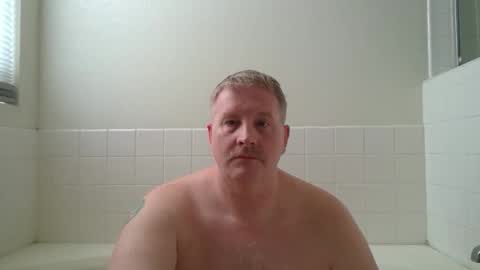 vegasbiman online show from April 2, 2026, 2:37 pm