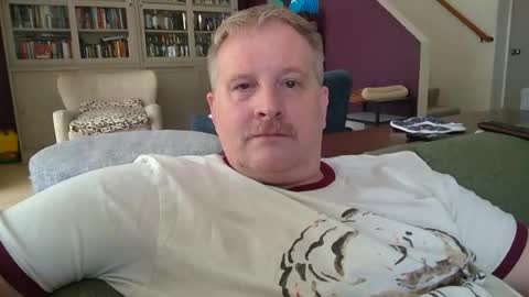 vegasbiman online show from July 22, 2026, 9:50 pm