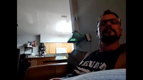 vegasdadbod online show from September 16, 2025, 6:58 am