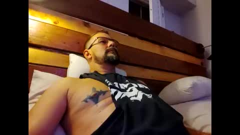 vegasdadbod online show from October 27, 2025, 8:40 am