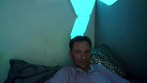 Snapshot of vegasfinest420 chatting on June 19, 2026, 2:49 am StaysinVegas420 online show from June 19, 2026, 2:49 am