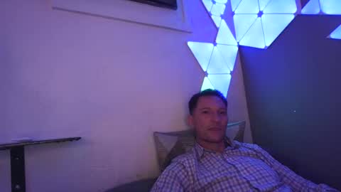 Snapshot of vegasfinest420 chatting on July 27, 2026, 9:49 am StaysinVegas420 online show from July 27, 2026, 9:49 am