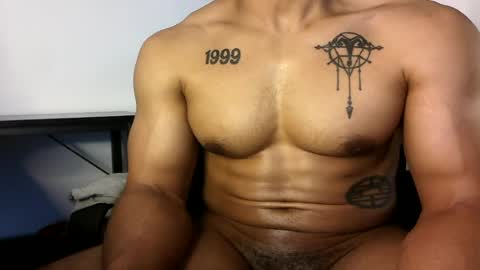 Snapshot of vegasluv702 chatting on July 3, 2026, 10:38 pm Vegas Love online show from July 3, 2026, 10:38 pm