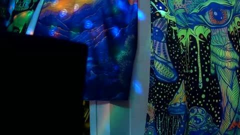 vegasmd online show from February 16, 2025, 4:42 pm