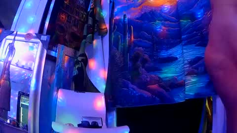 vegasmd online show from February 24, 2025, 2:40 am