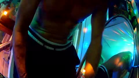 vegasmd online show from February 25, 2025, 6:53 pm