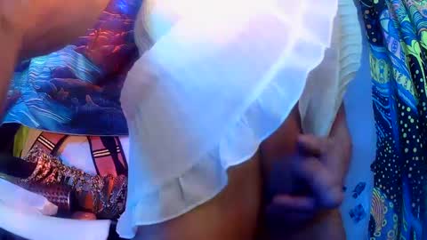 vegasmd online show from March 1, 2025, 12:01 pm