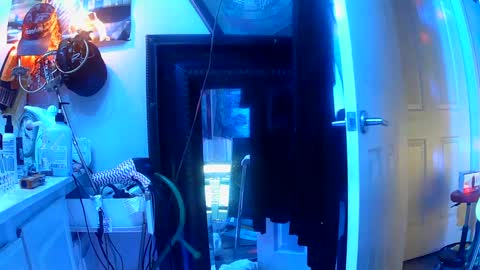 vegasmd online show from March 12, 2025, 10:59 am