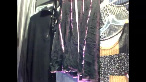 vegasmd online show from September 16, 2025, 8:37 am