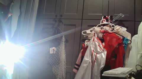 vegasmd online show from September 20, 2025, 7:09 am