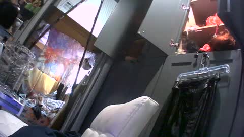 vegasmd online show from September 30, 2025, 2:22 pm