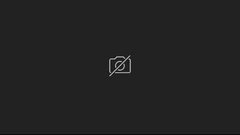 vegasnightowl online show from March 11, 2025, 9:26 pm