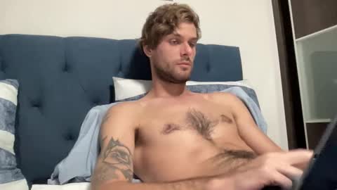 Joeyyy online show from September 21, 2025, 1:07 am