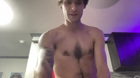 Joeyyy online show from October 1, 2025, 1:11 am