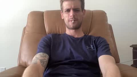 Joeyyy online show from March 28, 2026, 7:35 pm