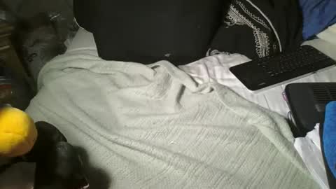 Snapshot of vegassteve2ss chatting on January 8, 2025, 9:32 am VegasSteve online show from January 8, 2025, 9:32 am