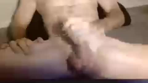VegasSteve online show from July 9, 2026, 3:54 am