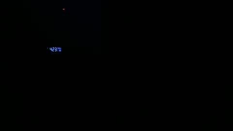 vegeta_ssj online show from February 23, 2025, 3:24 am