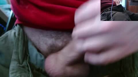 vegeta_ssj online show from March 12, 2026, 2:56 pm