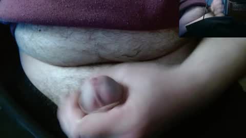 vegeta_ssj online show from March 24, 2026, 5:40 pm